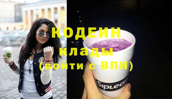 мяу мяу мука Алзамай
