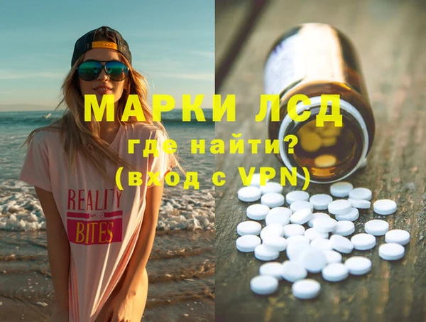 индика Абаза