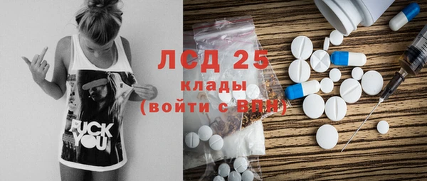 мяу мяу мука Алзамай