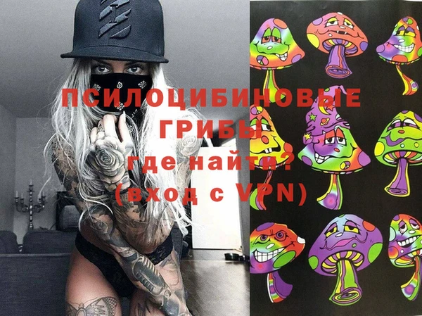 круглые Алексин