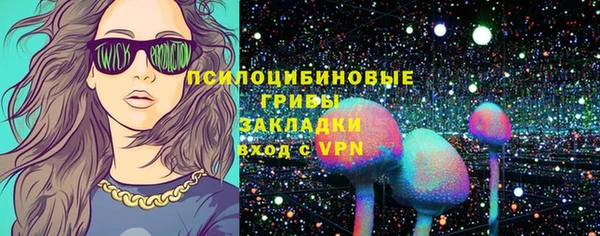 мяу мяу мука Алзамай